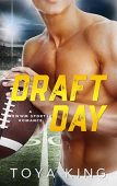 Draft Day 