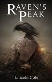 Raven's Peak 