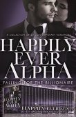 Happily Ever Alpha 
