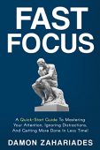 Fast Focus 