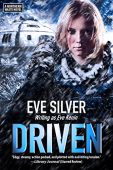 Driven 