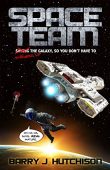 Space Team 