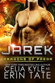 Jarek 