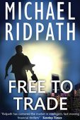 Free To Trade 