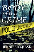 Body of the Crime 