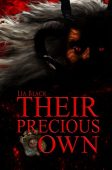 Their Precious Own