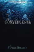 Convergence 