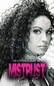 Mistrust 