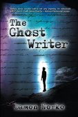 Ghost Writer 
