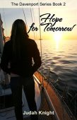 Hope For Tomorrow 