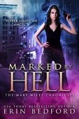 Marked By Hell