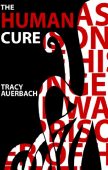 Human Cure 