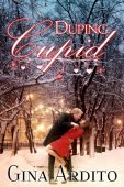 Duping Cupid 