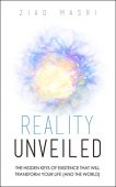 Reality Unveiled 