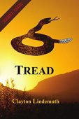 Tread