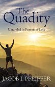 Quadity 