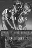 Two Natures 