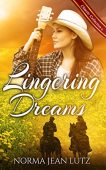Lingering Dreams 