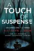 A Touch of Suspense 