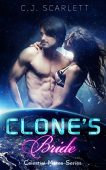 Clone's Bride 