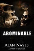 Abominable 