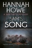 Sam's Song 