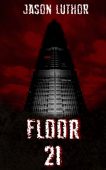 Floor 21 