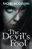 Devil's Fool 