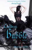Cauldron Bubble 