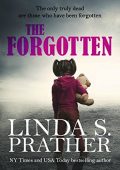 Forgotten