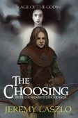 Choosing 