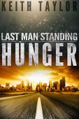 Hunger Last Man Standing