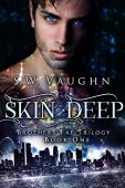 Skin Deep 