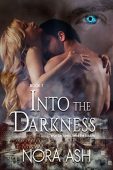 Into the Darkness 