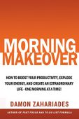Morning Makeover 