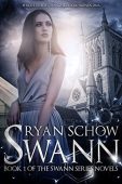 Swann 