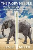 Ivory Needle