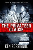 Privateer Clause 