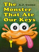 Monster That Ate Our 