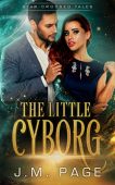 Little Cyborg 