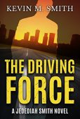 Driving Force 