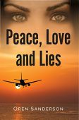 Peace Love and Lies 
