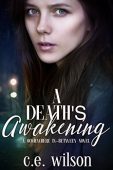 A Death's Awakening 