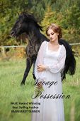 Savage Possession 