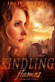 Kindling Flames 