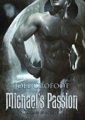 Michael's Passion 