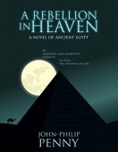 A Rebellion In Heaven 