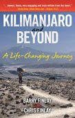 Kilimanjaro and Beyond 