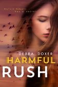 Harmful Rush 