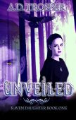 Unveiled